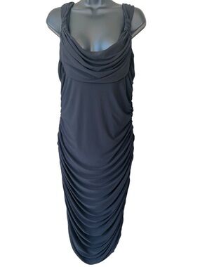 Cachet Dresses for Women on Sale up to 90% Off: Poshmark
